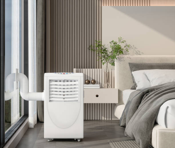 HVAC maintenance plan in Lakeview, OR