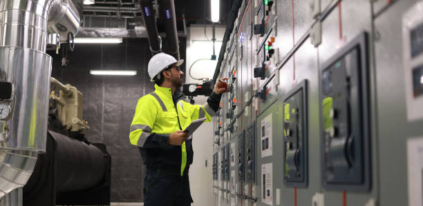Best HVAC cleaning services  in Lakeview, OR