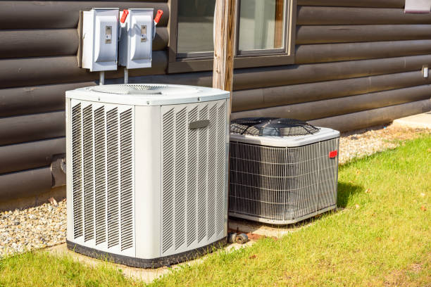 Trusted Lakeview, OR HVAC Experts