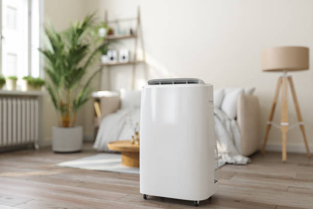 Best Best HVAC companies  in Lakeview, OR